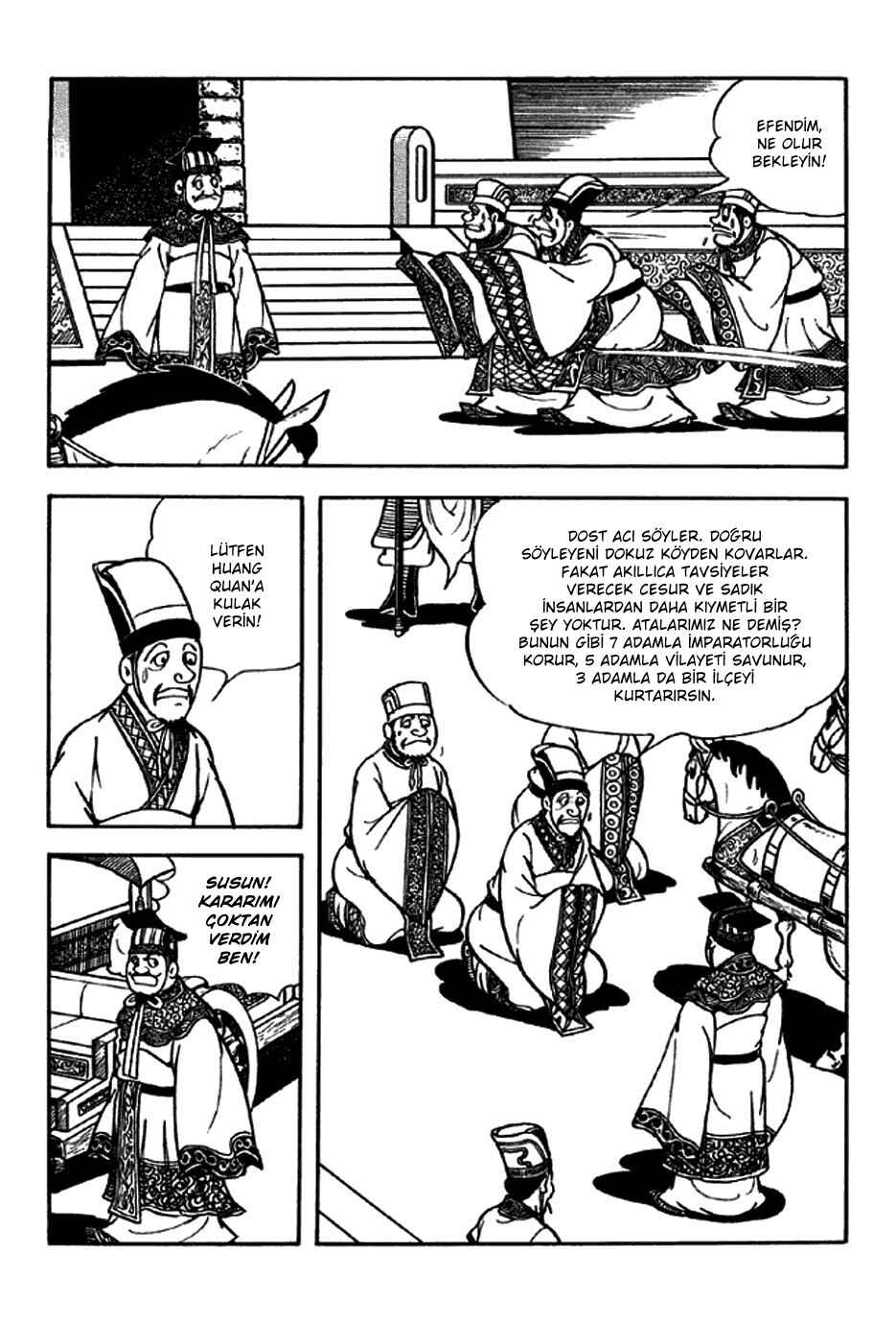 Chapter 204 - Page 20