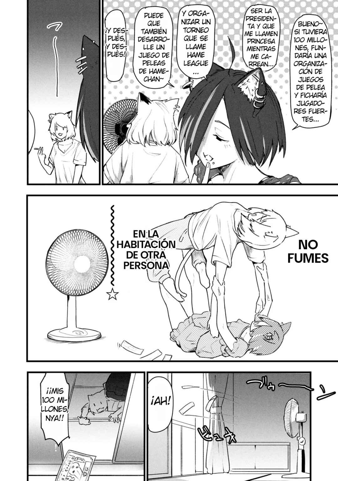 Chapter 33 - Page 2