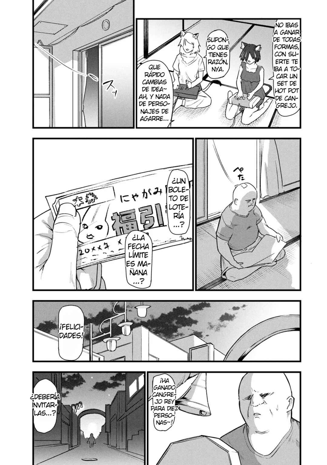 Chapter 33 - Page 3