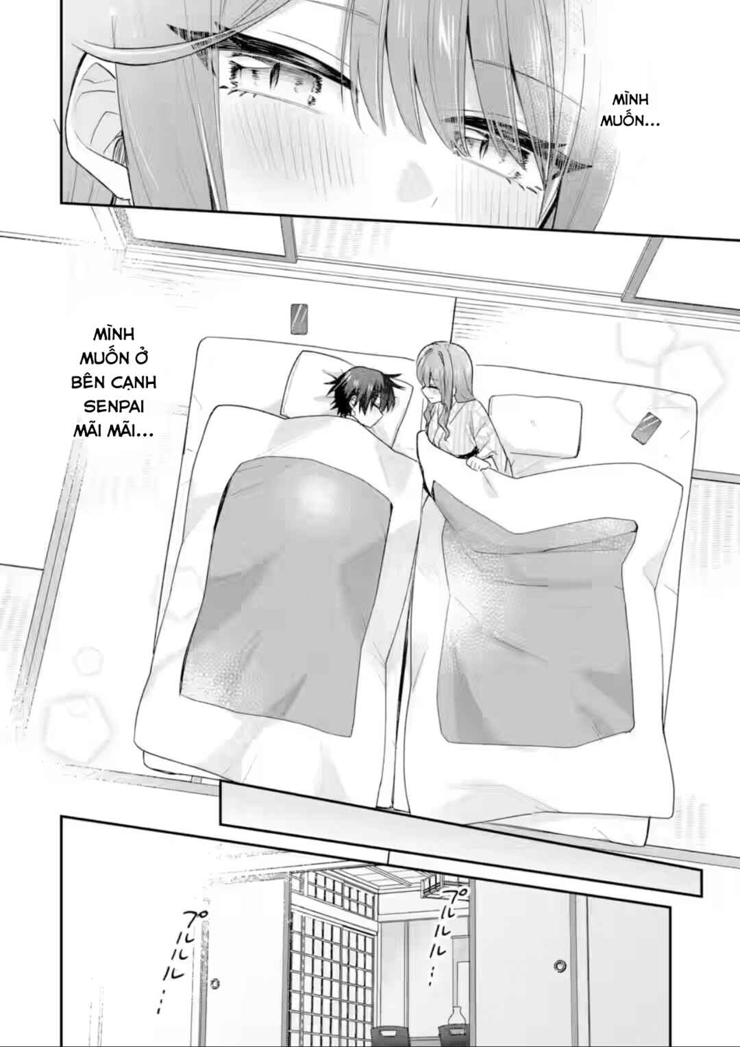 Chapter 11 - Page 15