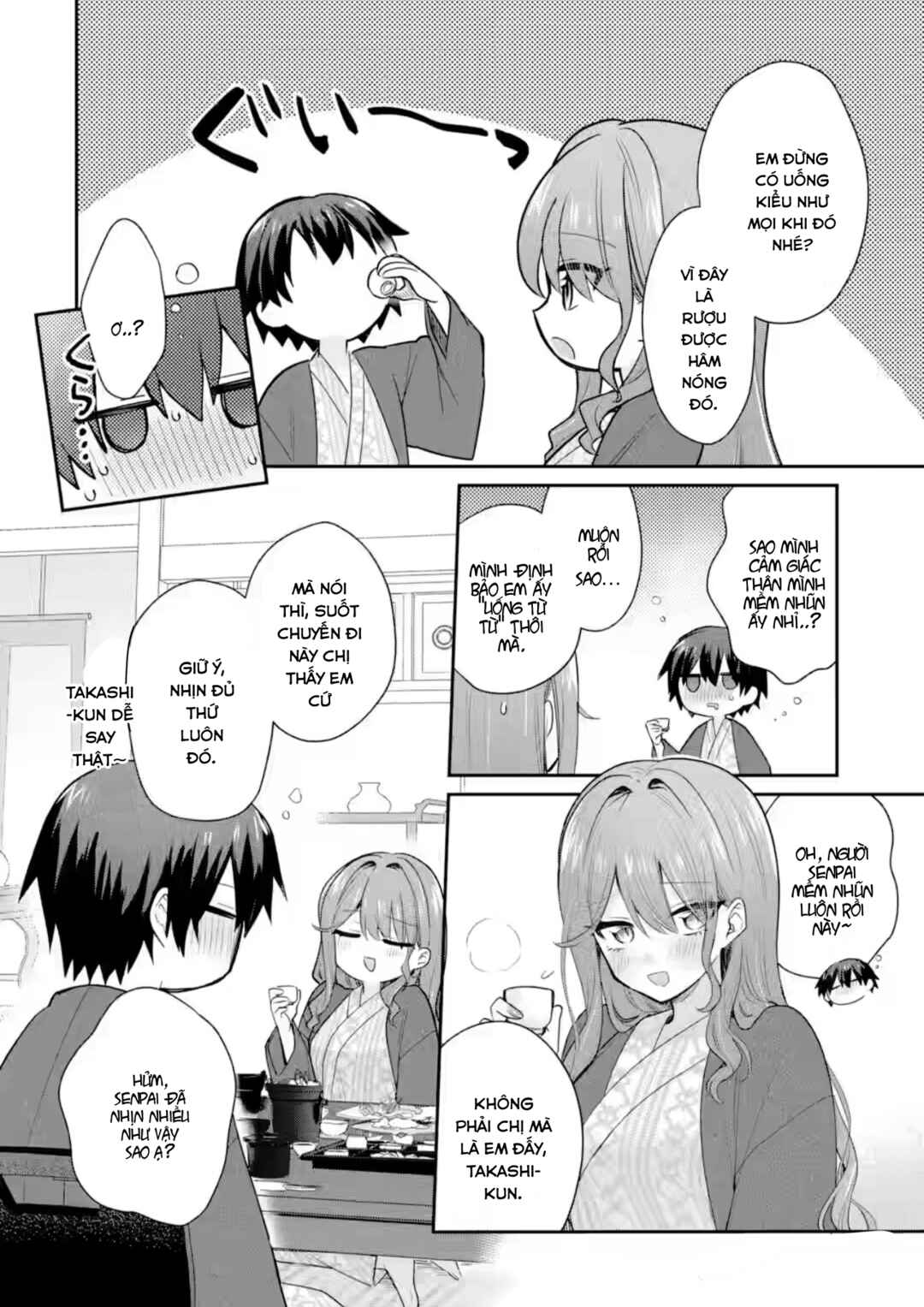 Chapter 11 - Page 7
