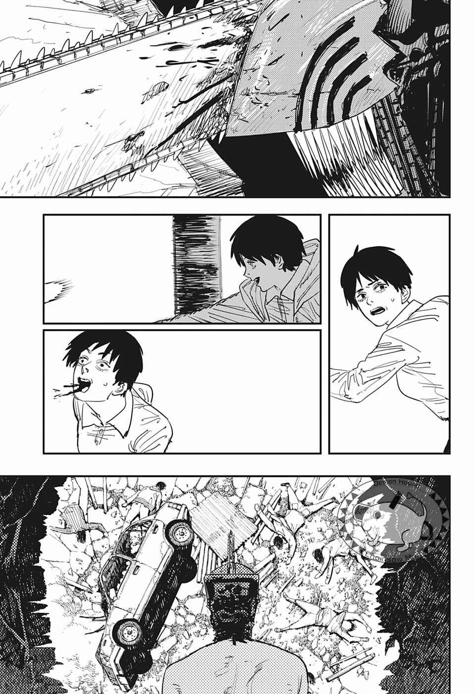 Chapter 78 - Page 9