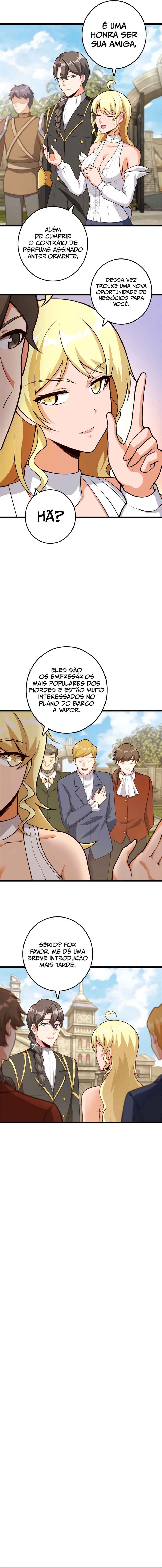 Chapter 385 - Page 4