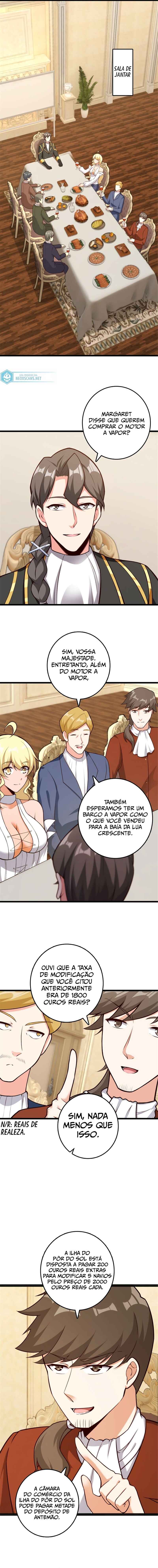 Chapter 385 - Page 5
