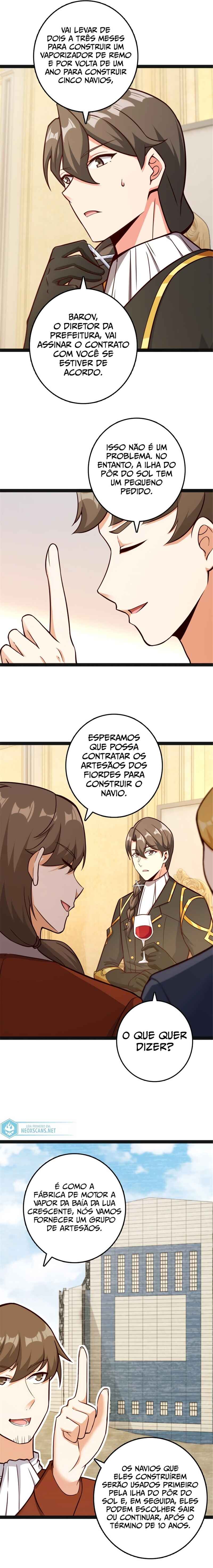 Chapter 385 - Page 6