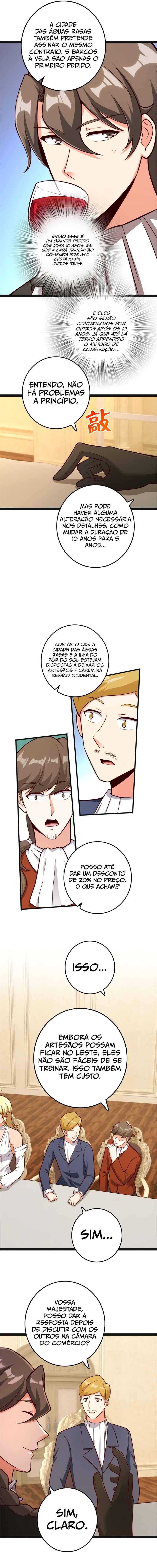 Chapter 385 - Page 7