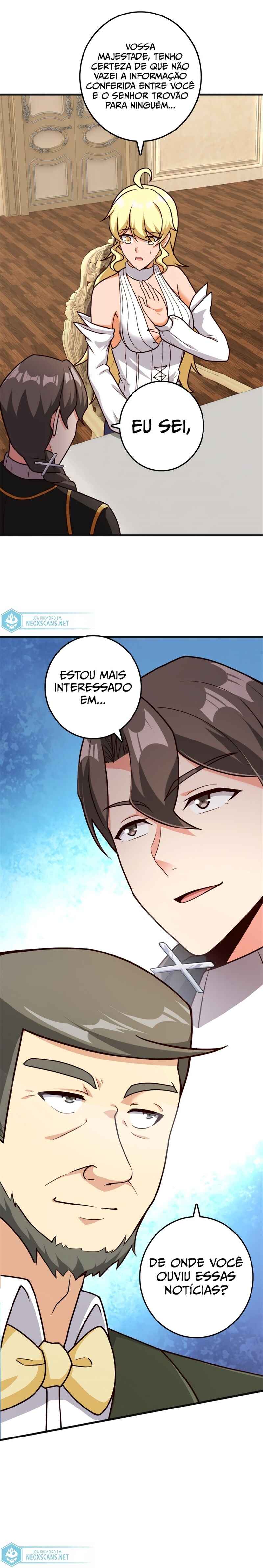 Chapter 385 - Page 9