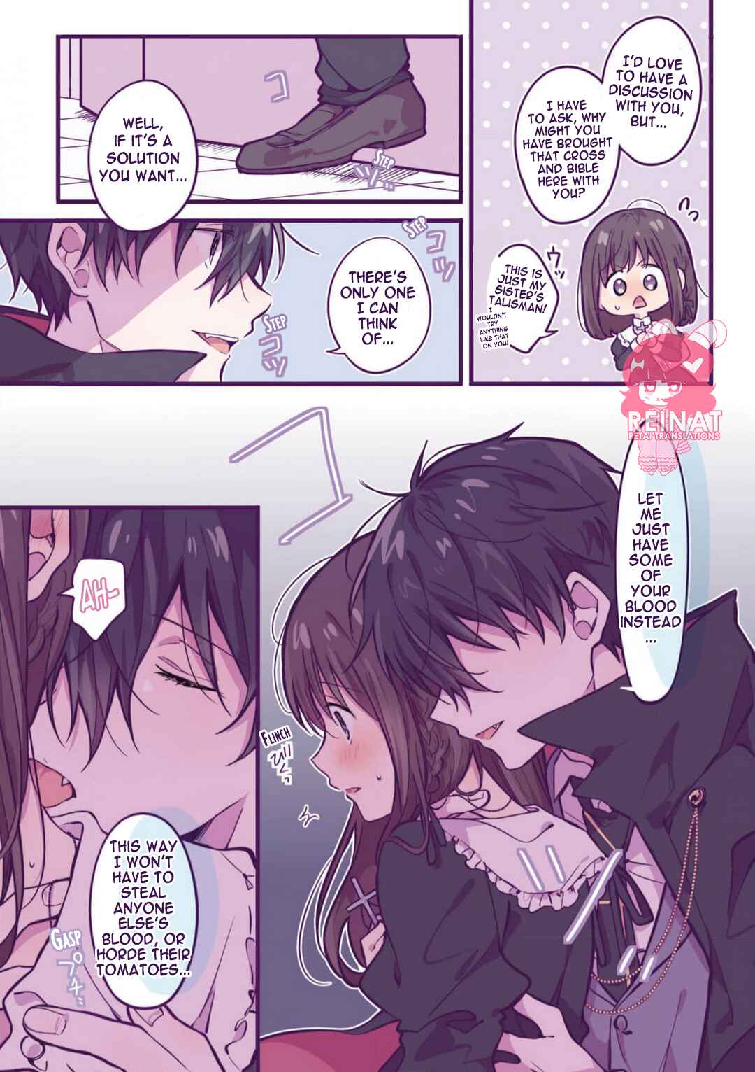 Chapter 8.5 - Page 4