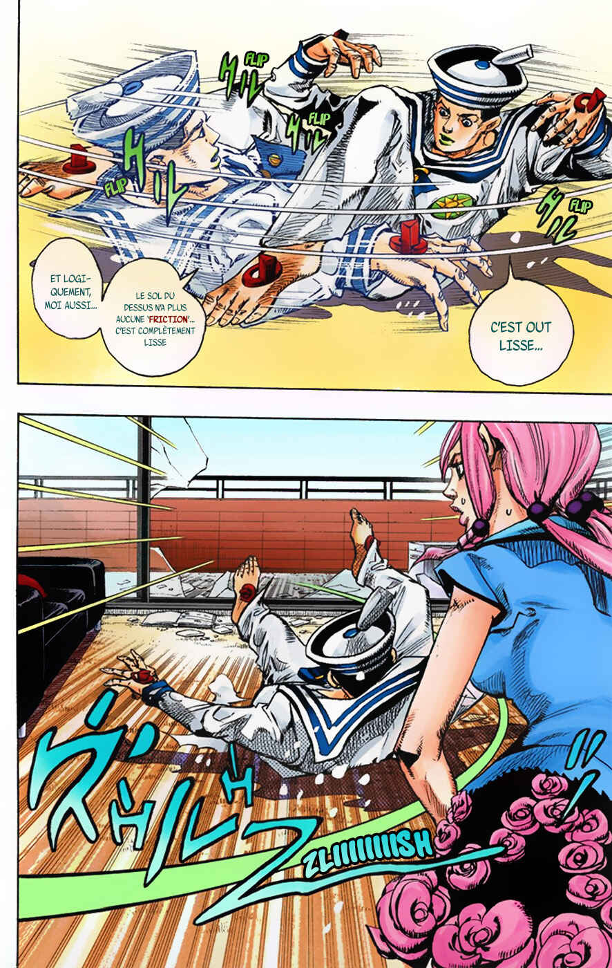 Chapter 5 - Page 31