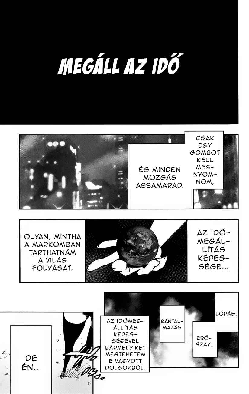 Chapter 6.5 - Page 4