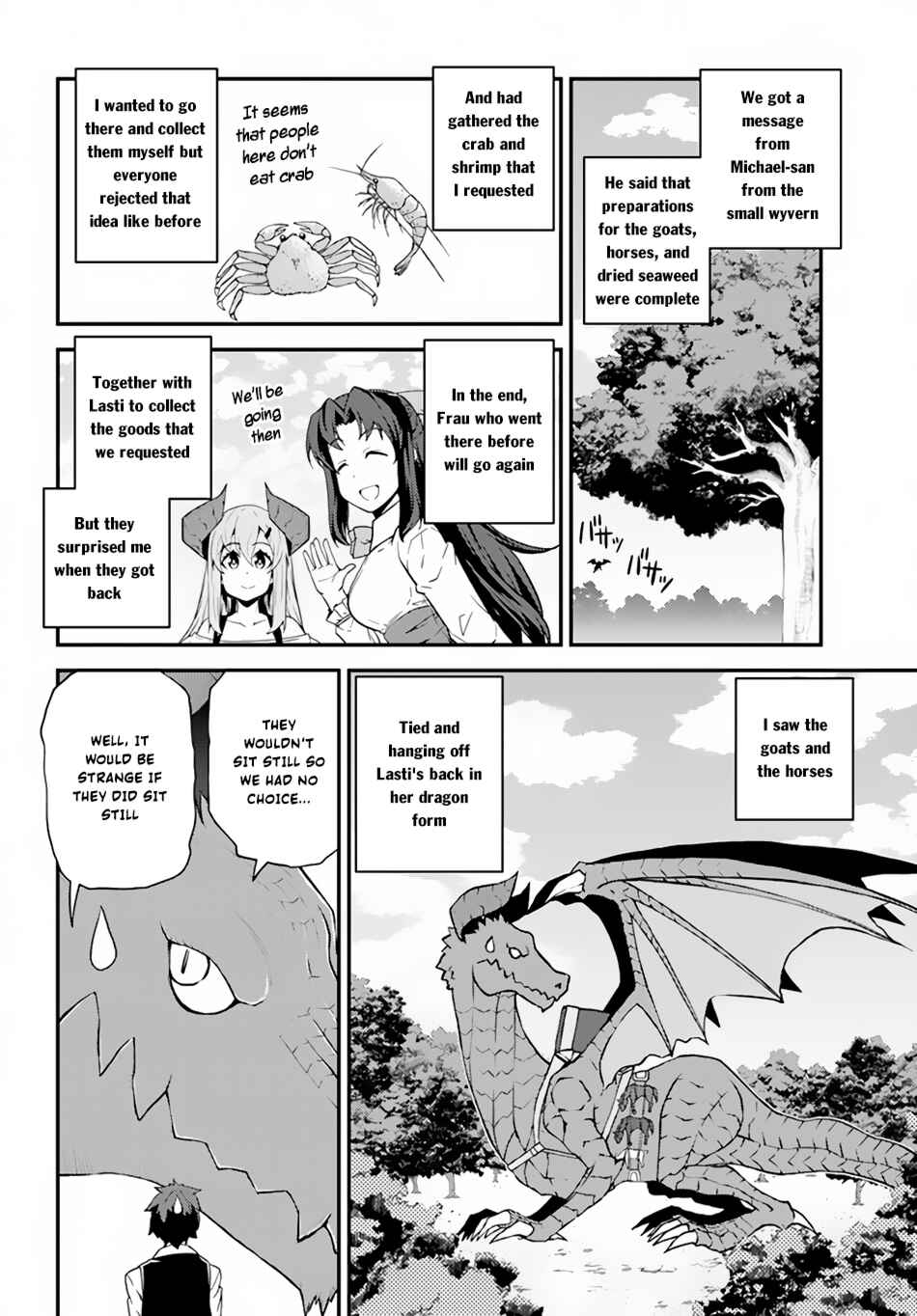 Chapter 35 - Page 5