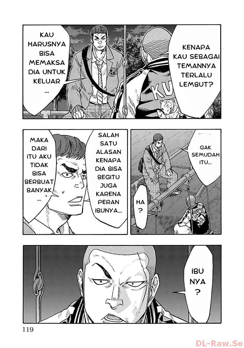 Chapter 27 - Page 27