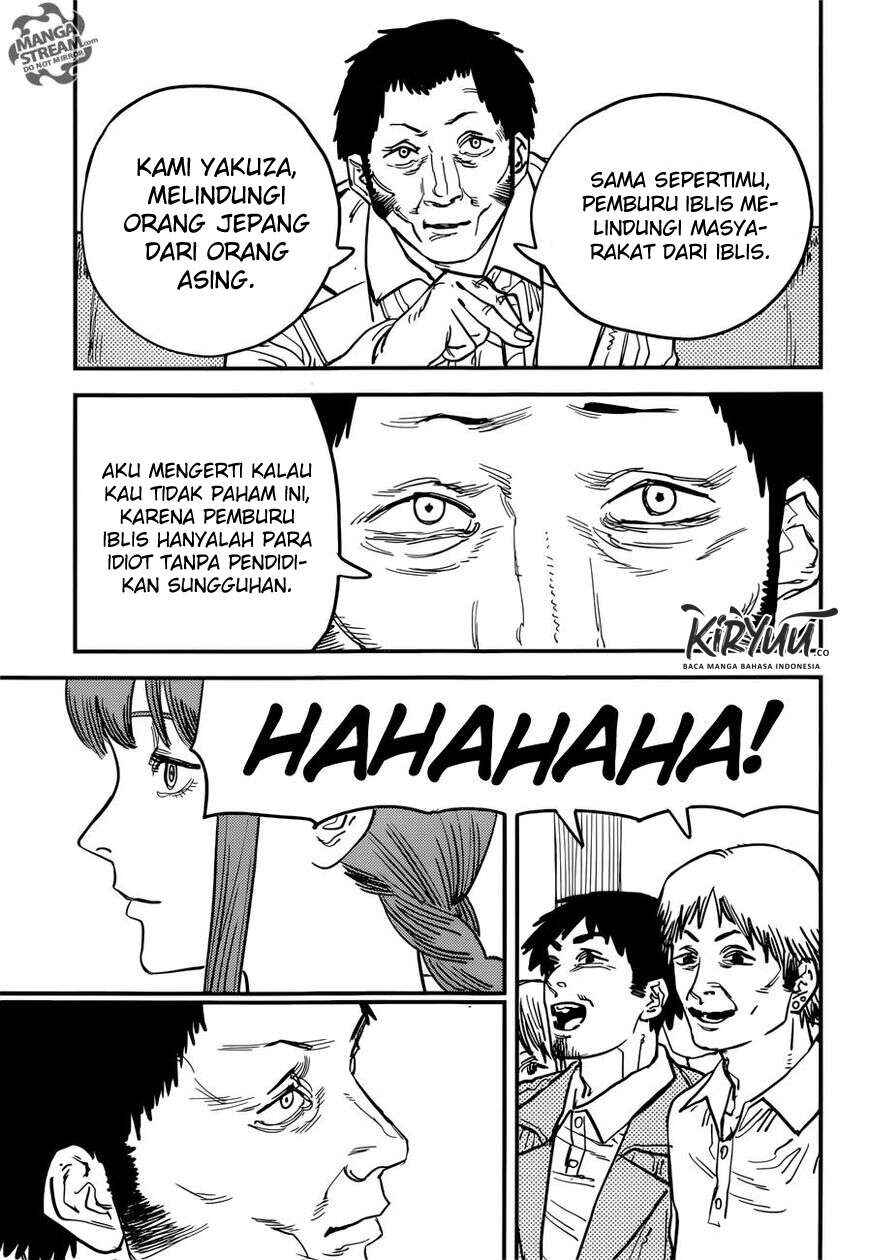 Chapter 33 - Page 14