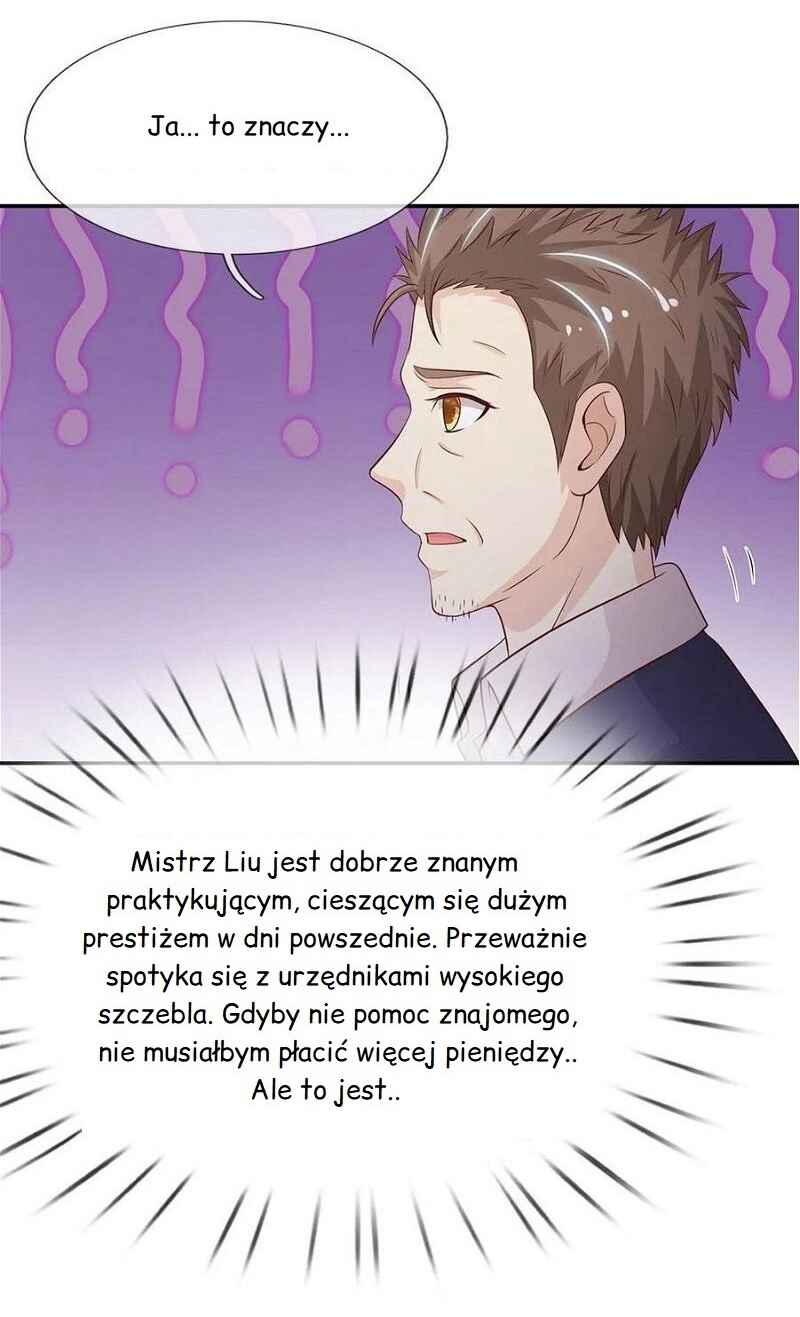 Chapter 60 - Page 17