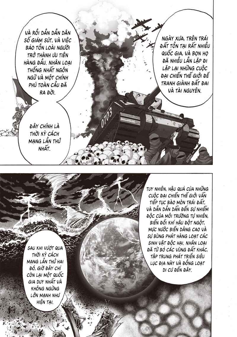 Chapter 282 - Page 7
