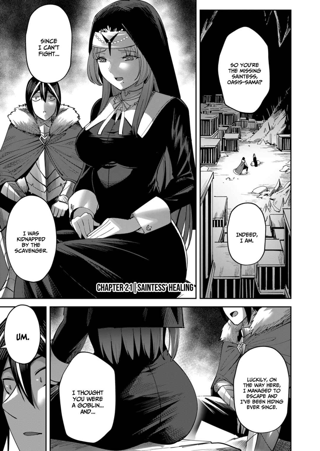 Chapter 21 - Page 2