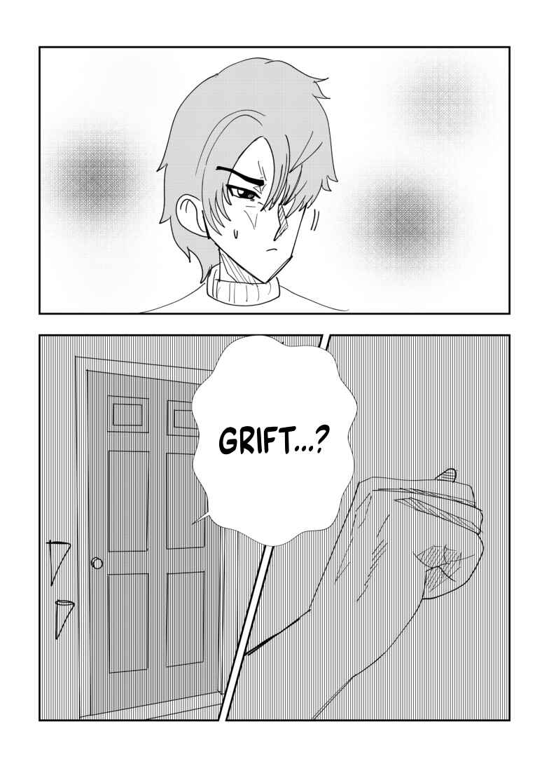 Chapter 7 - Page 3