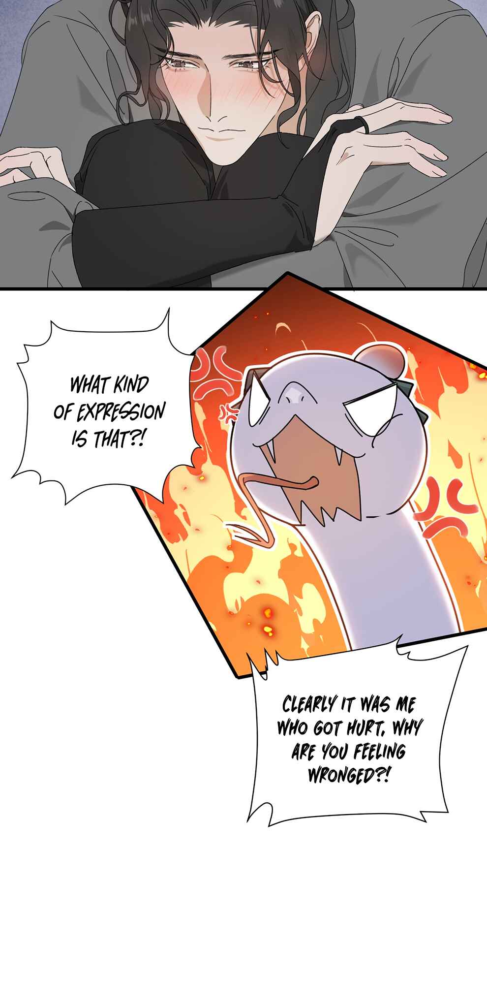 Chapter 6 - Page 19