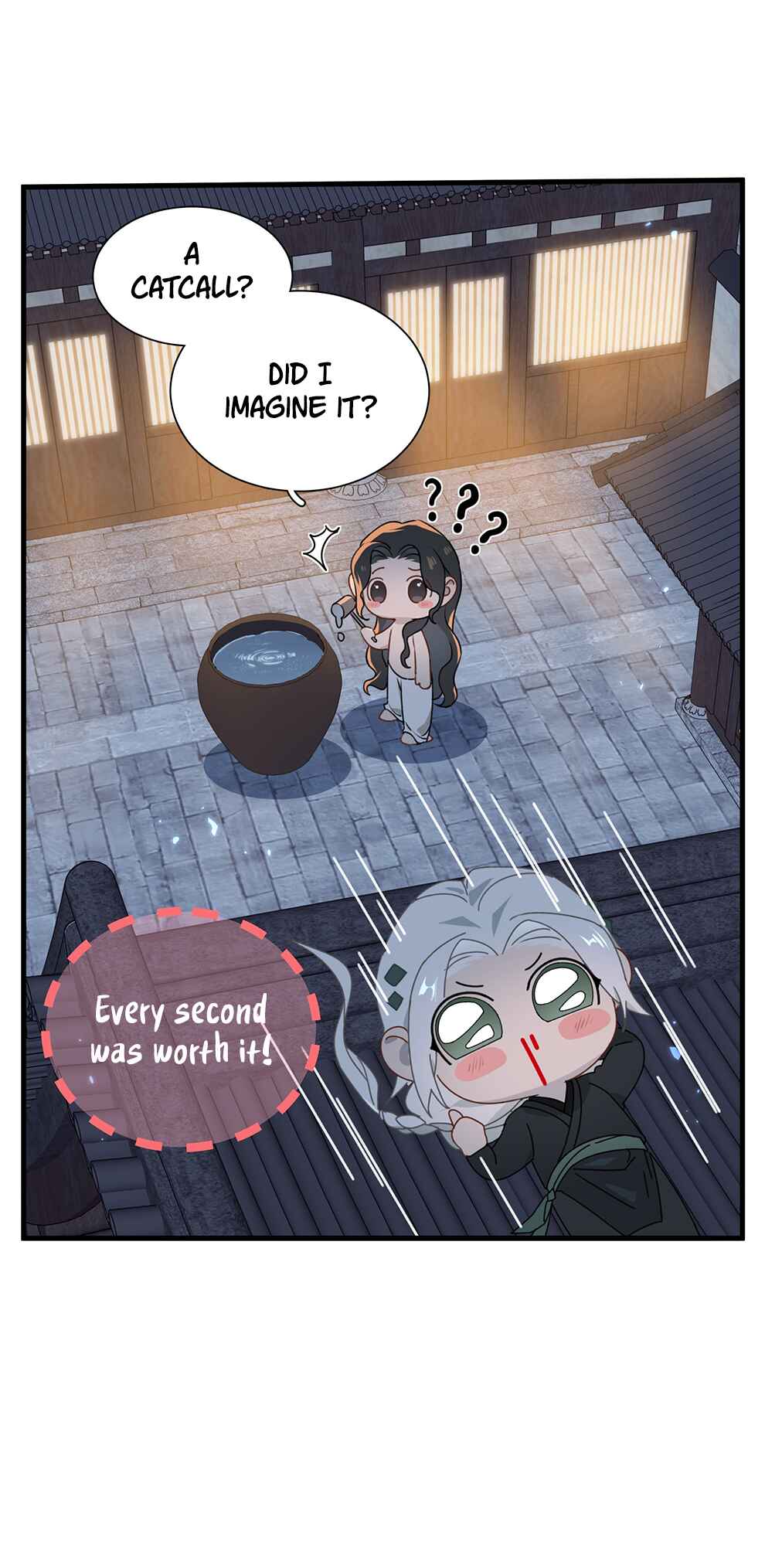 Chapter 6 - Page 23