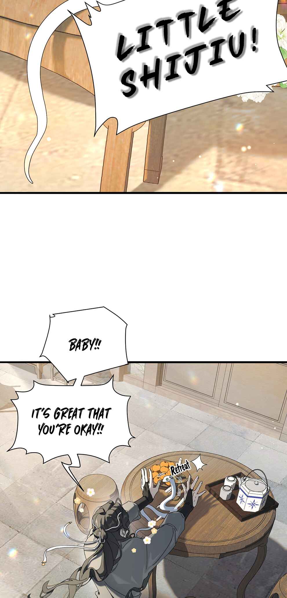 Chapter 6 - Page 3