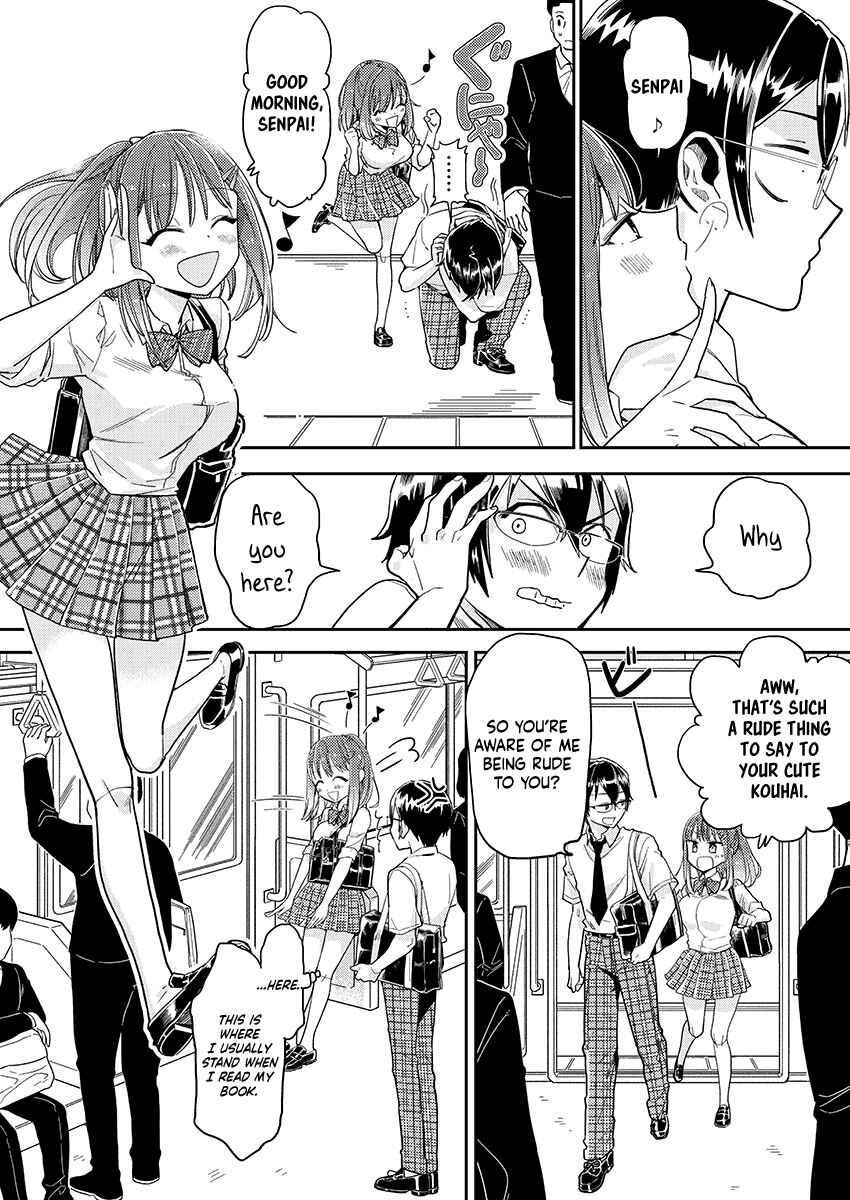 Chapter 2 - Page 2