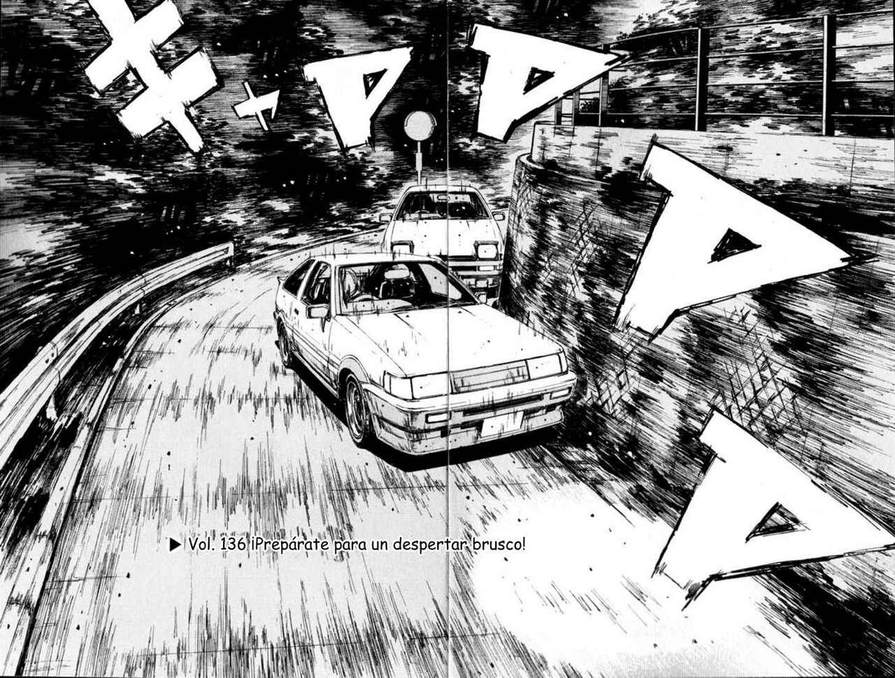 Chapter 136 - Page 2