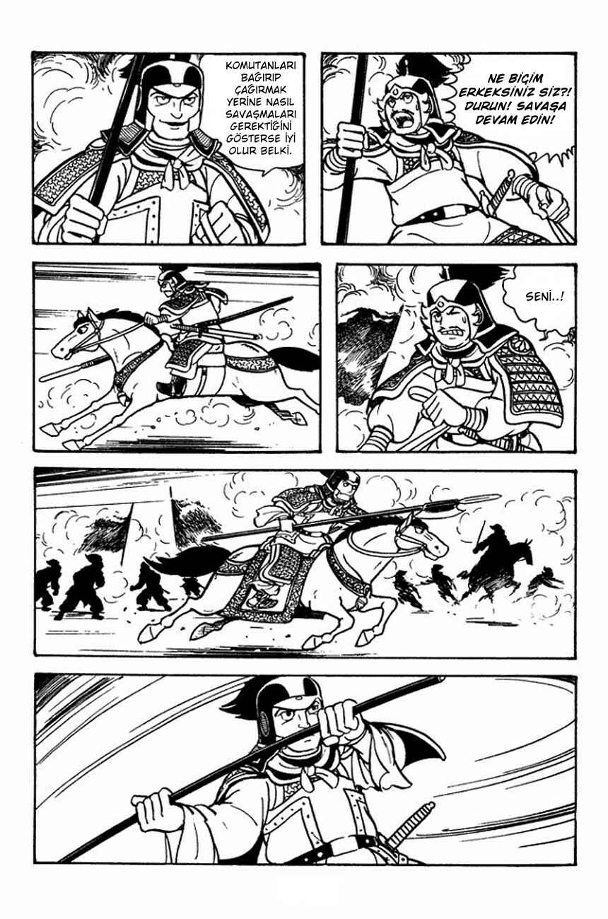 Chapter 93 - Page 29