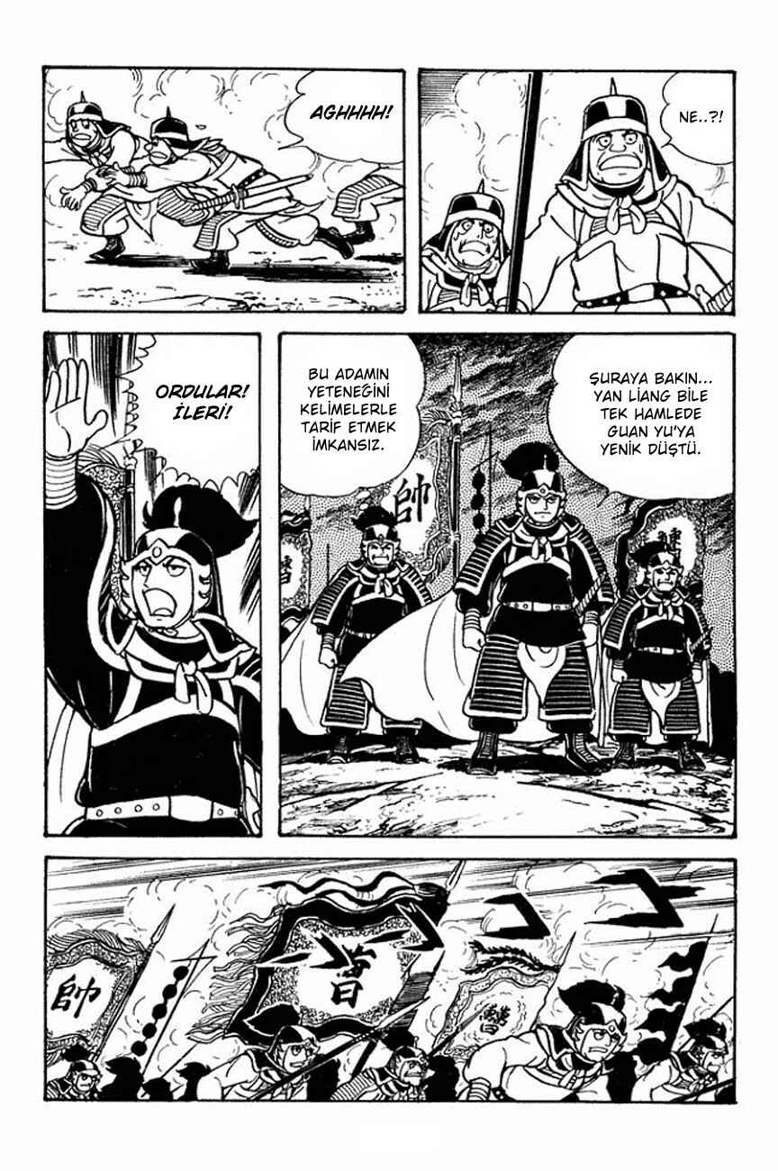 Chapter 93 - Page 40