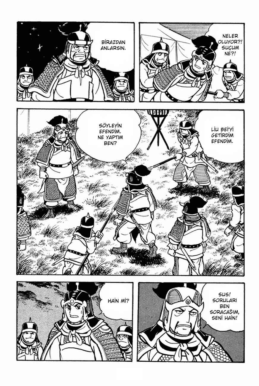 Chapter 93 - Page 46