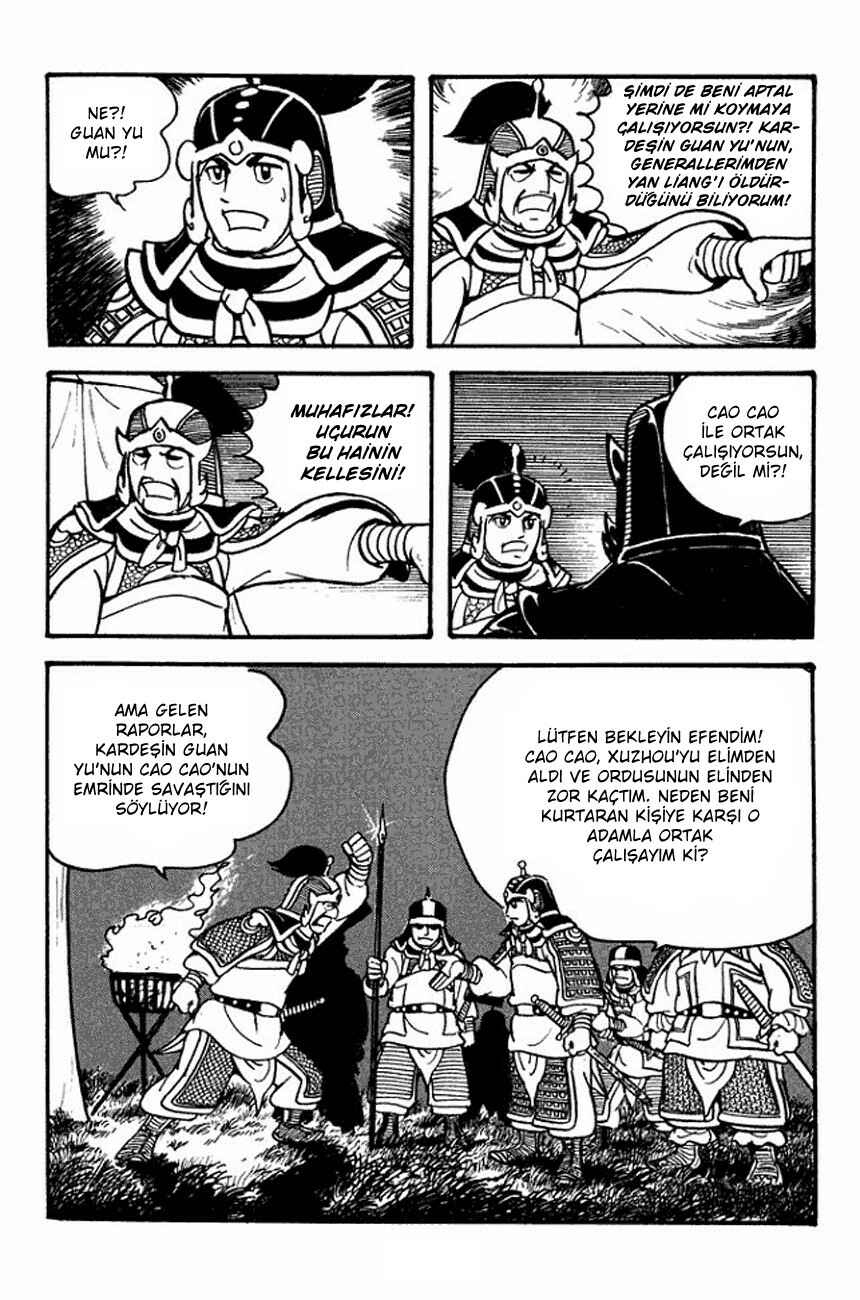 Chapter 93 - Page 47