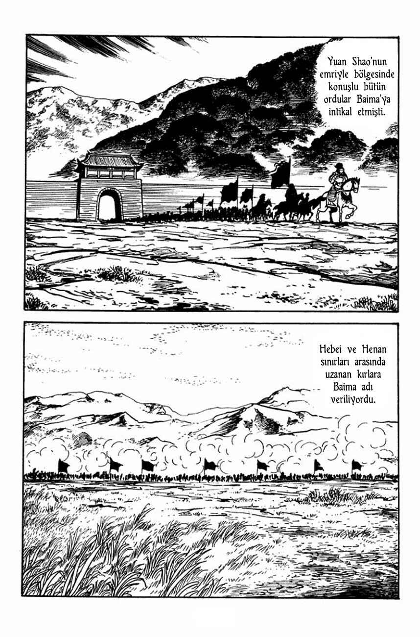 Chapter 93 - Page 5
