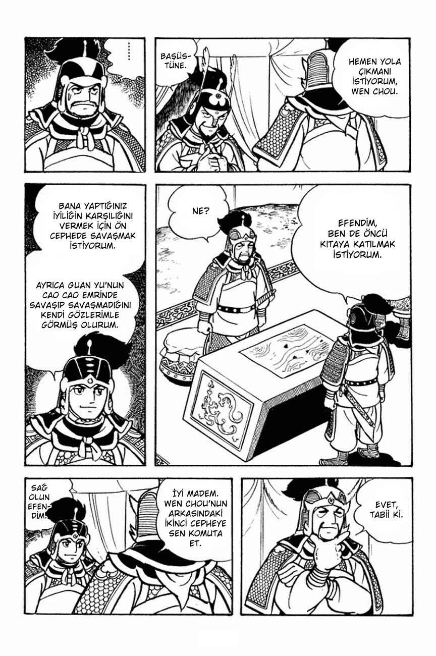 Chapter 93 - Page 52