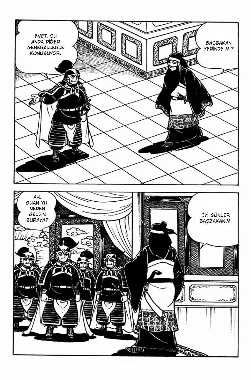 Chapter 93 - Page 7