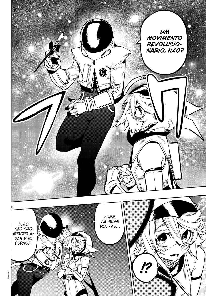 Chapter 75 - Page 6