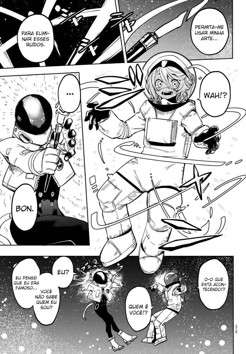 Chapter 75 - Page 7