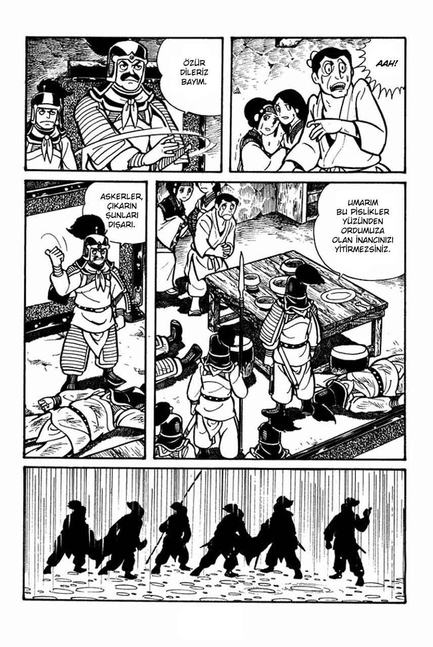 Chapter 31 - Page 18