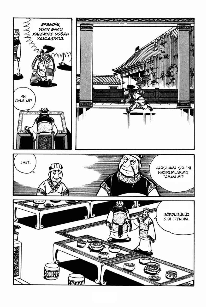 Chapter 31 - Page 29