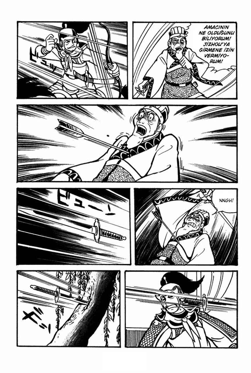 Chapter 31 - Page 31