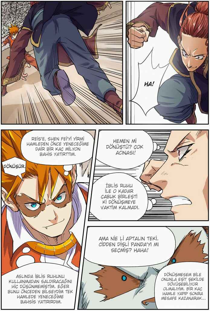 Chapter 101.5 - Page 3
