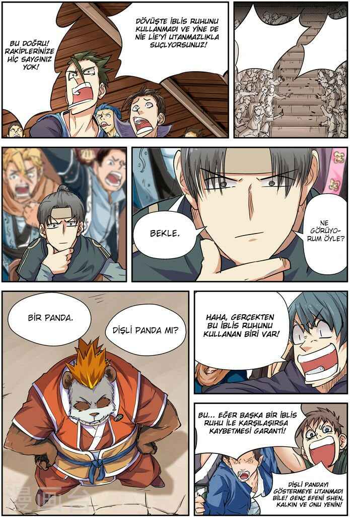 Chapter 101.5 - Page 6