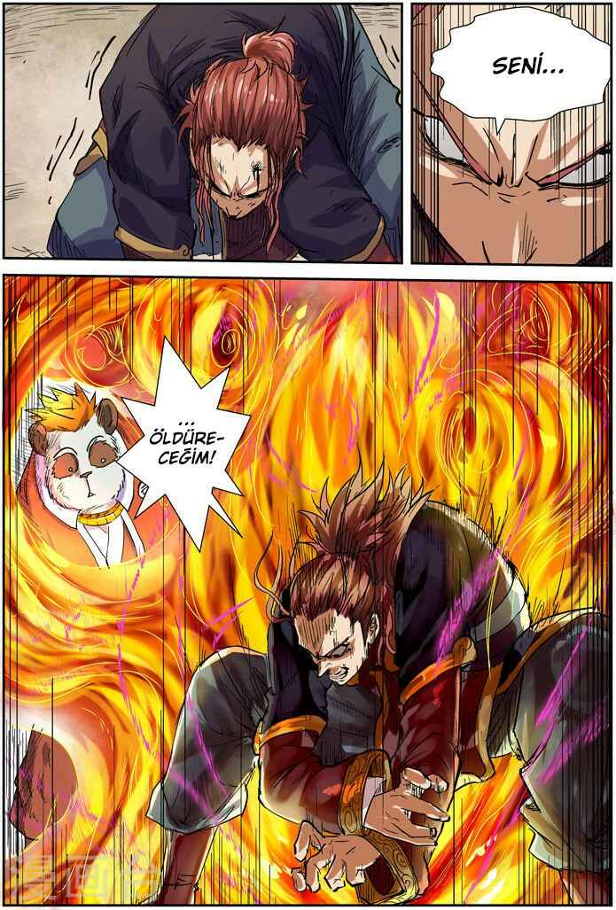 Chapter 101.5 - Page 8