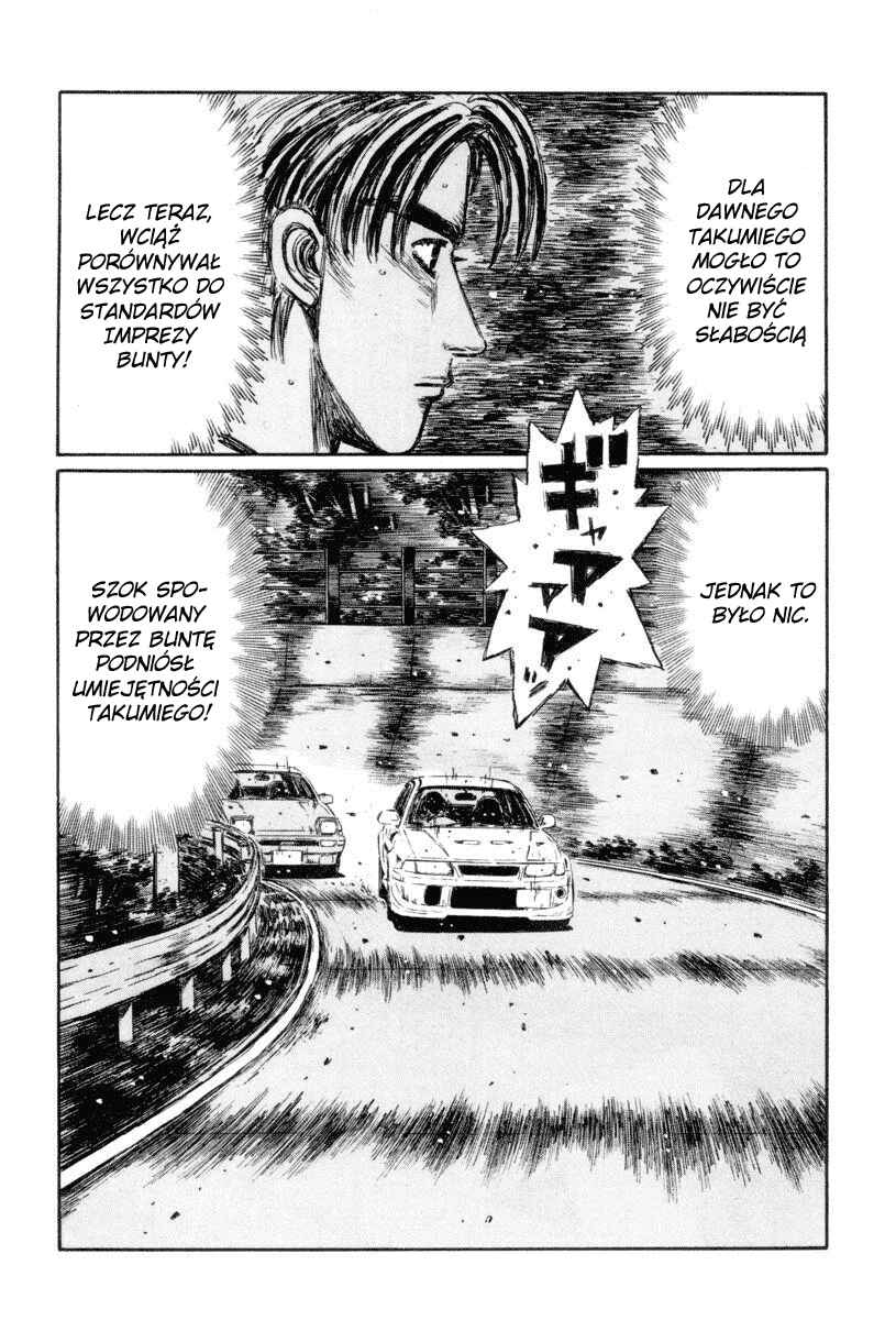 Chapter 354 - Page 10