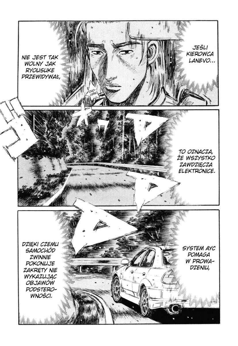 Chapter 354 - Page 8