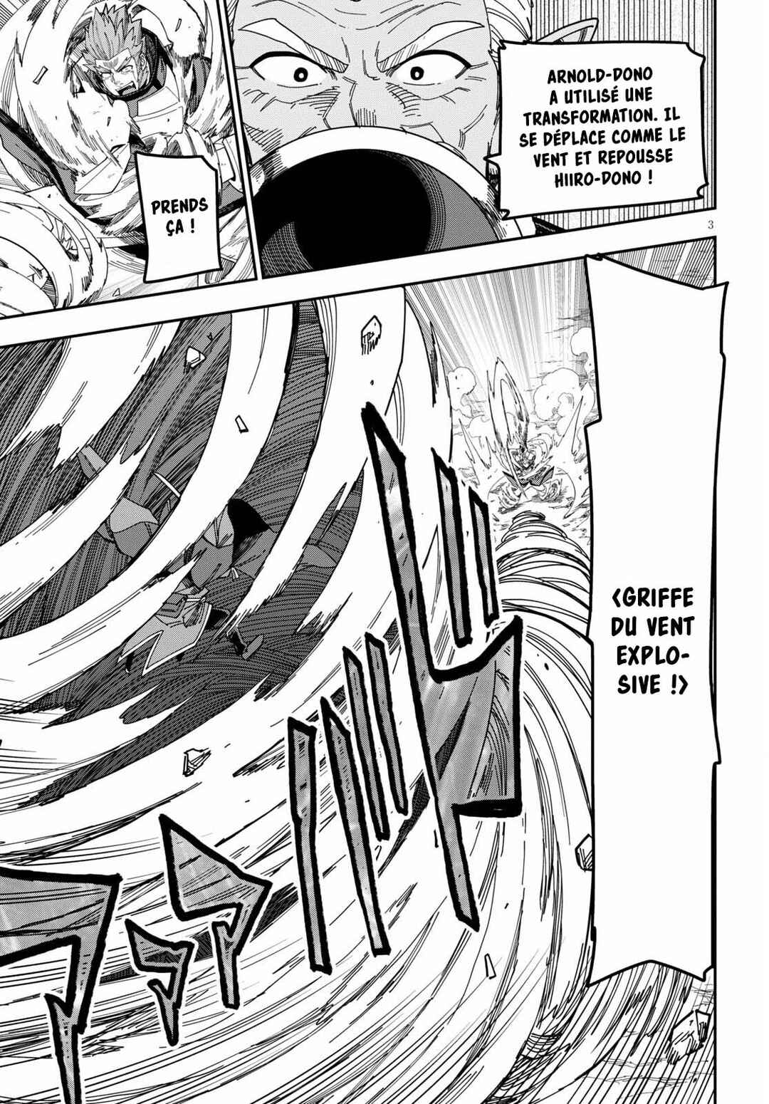 Chapter 82 - Page 4