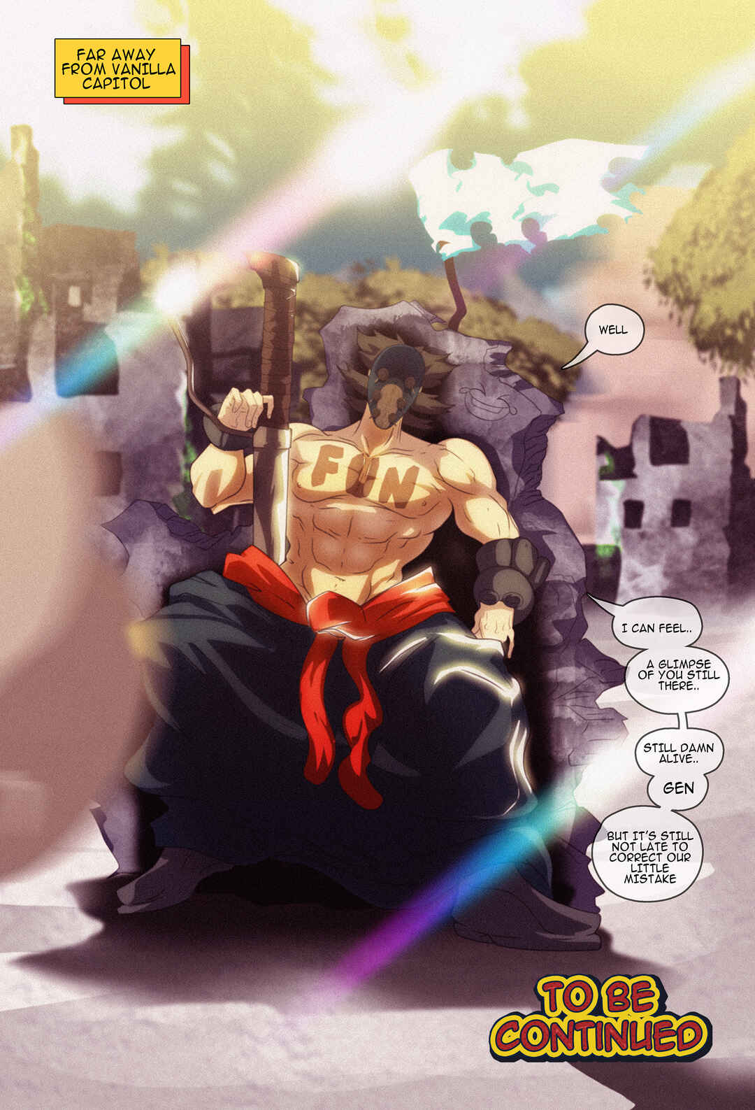 Chapter 4 - Page 6