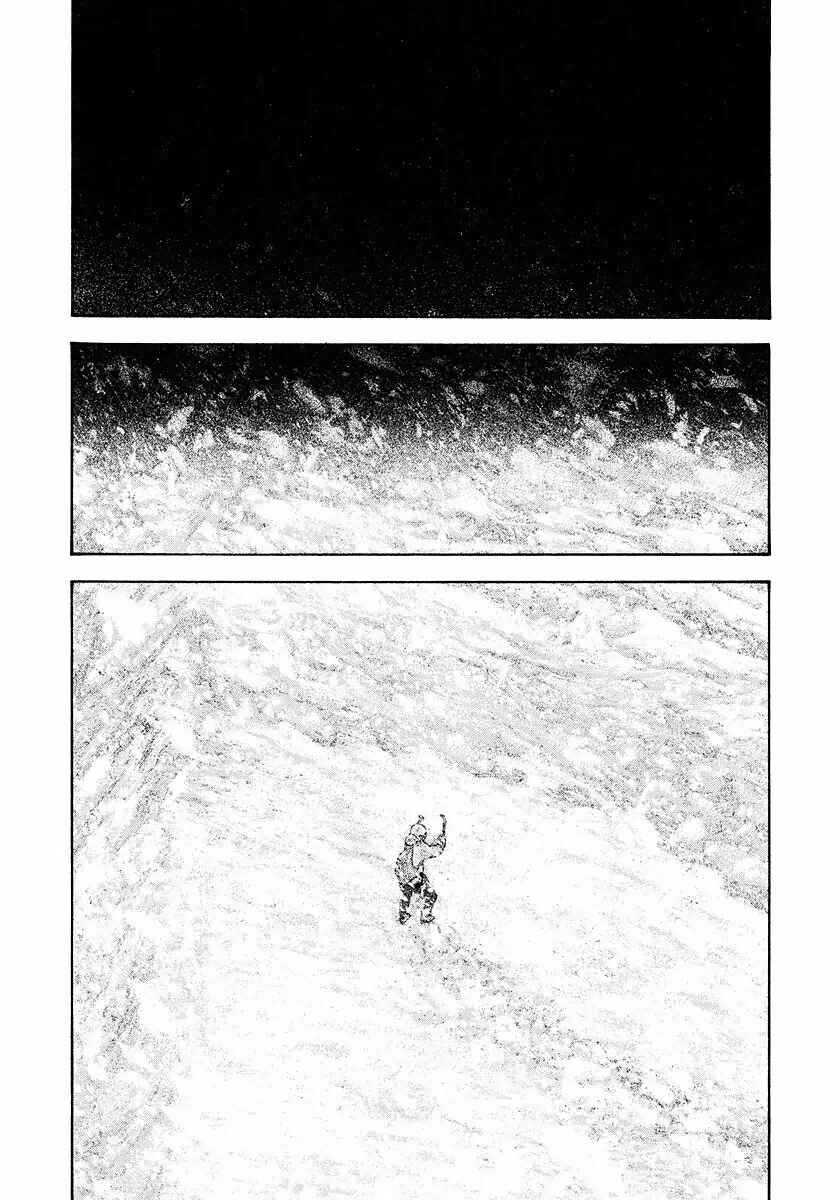 Chapter 165 - Page 5