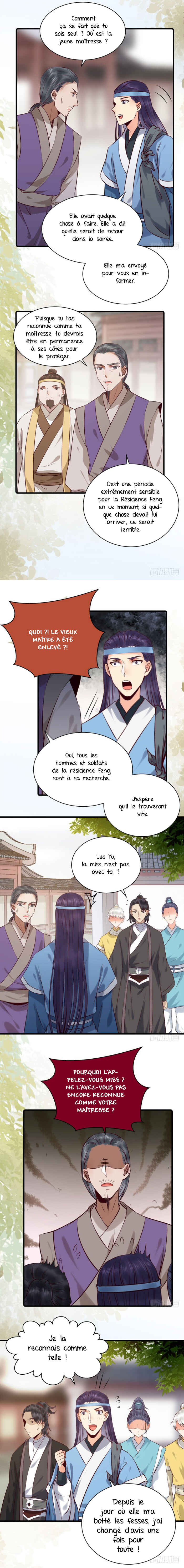 Chapter 153 - Page 5