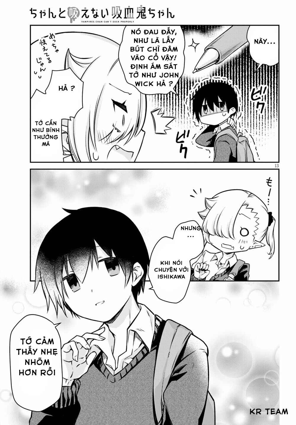 Chapter 6 - Page 12