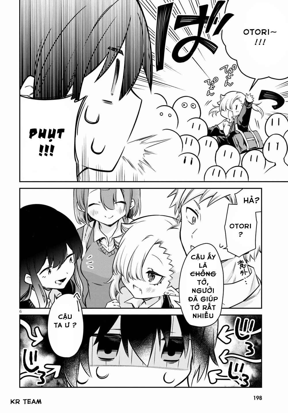 Chapter 6 - Page 5