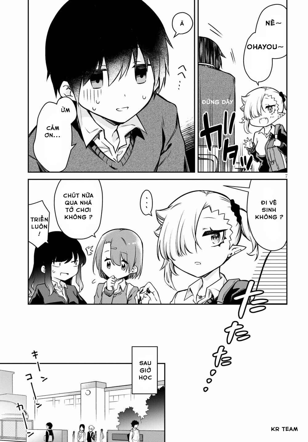 Chapter 6 - Page 6